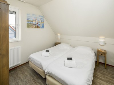Holiday park Villa in Cadzand-Bad near North Sea Beach - Features photo 8