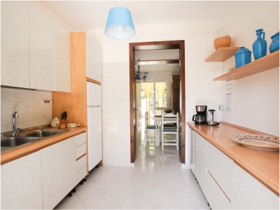 Holiday house Villa Irene at the beach - Features photo 9