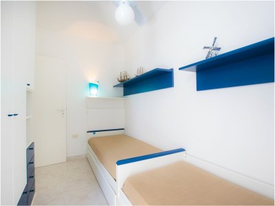 Holiday house Villa Irene at the beach - Features photo 11