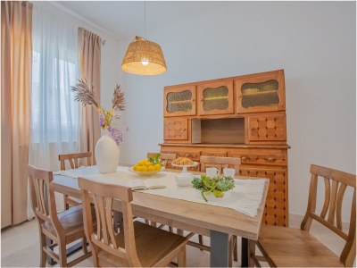 Villa Vera near the beaches - Features photo 17