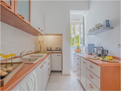 Villa Vera near the beaches - Features photo 19