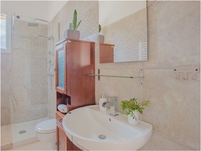 Villa Vera near the beaches - Features photo 30