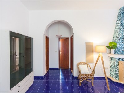 Villa Fontanelle near the beach - Features photo 14