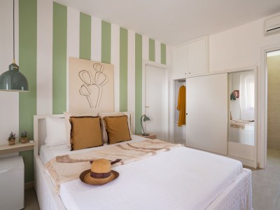 Villa Apulia retreat - private pool - 14 guest - Features photo 24