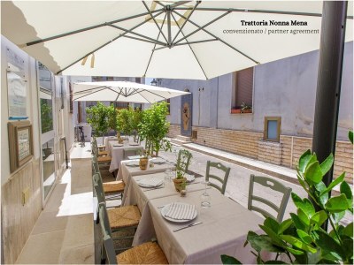 Villa Apulia retreat - private pool - 14 guest - Environment photo 30