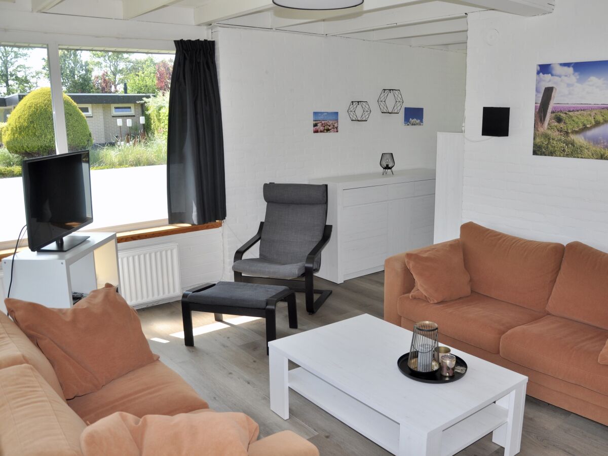 Holiday house Wildrijk 161 - Features photo 5