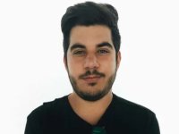 Gabriele