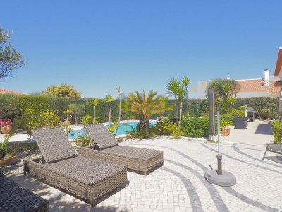 Villa Infinity Villa - Outdoor photo 6