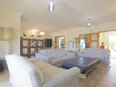 Villa Infinity Villa - Features photo 16