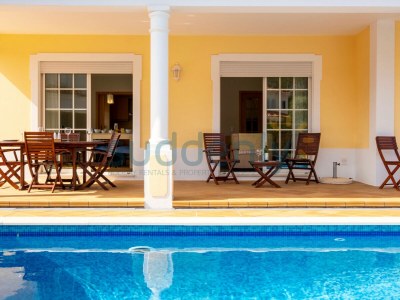 Villa Villa Vita - Outdoor photo 3