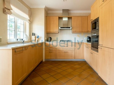 Villa Villa Vita - Features photo 14