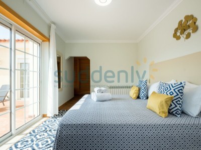 Villa Villa Vita - Features photo 27
