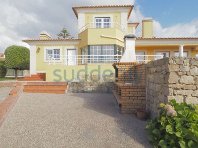 Villa Villa Mariana - Outdoor photo 9