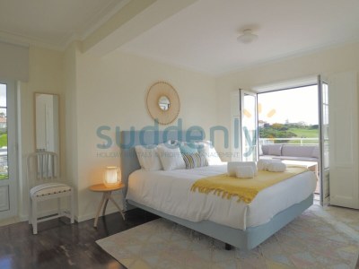 Villa Villa Mariana - Features photo 38
