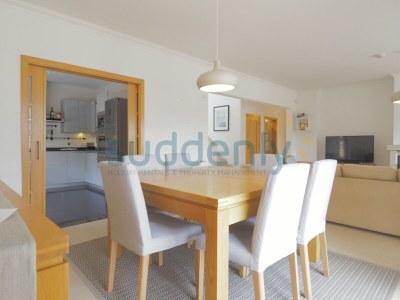 Villa Zozo - Features photo 14