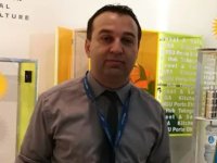 Damir Holek