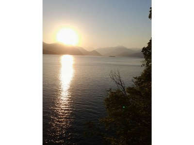 Holiday room Around Lago Maggiore room - Environment photo 19
