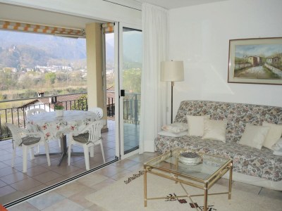 Holiday apartment Clara - Features photo 22