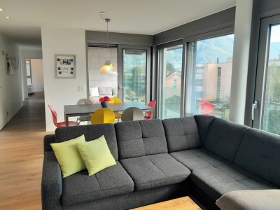 Holiday apartment Escape 360° - Features photo 16