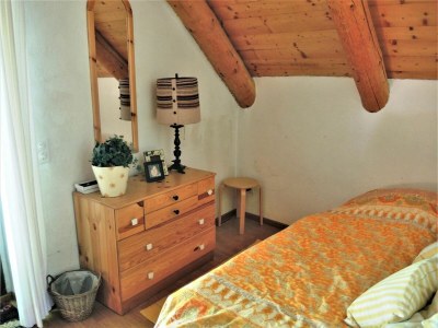 Holiday house Rustico Gatto - Features photo 23