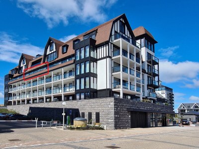 Apartment Branding B41 - Outdoor photo 2