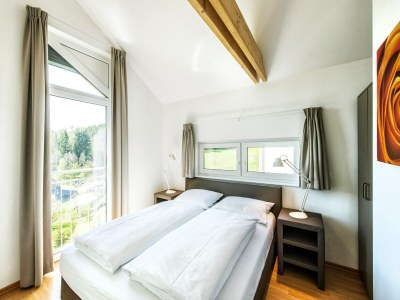 Holiday house Holiday home with sauna in Mistelgau-Obernsees - Features photo 23