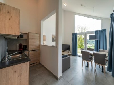Bungalow Shared pool and sauna, Mistelgau-Obernsees - Features photo 14
