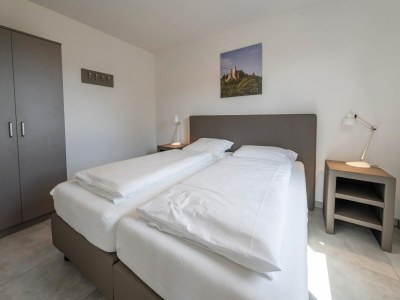 Bungalow Shared pool and sauna, Mistelgau-Obernsees - Features photo 18