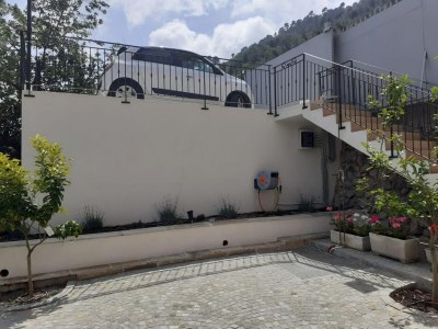 Holiday house Chic Coastal Hill Escape - Outdoor photo 40
