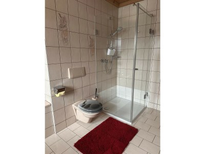 Holiday apartment Brigitte - Features photo 6