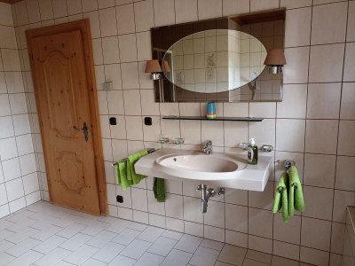 Holiday apartment Brigitte - Features photo 7