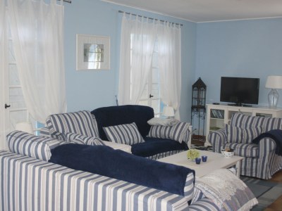 Holiday house Maison Emma - Features photo 6