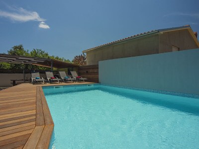 Villa Korina - Outdoor photo 7