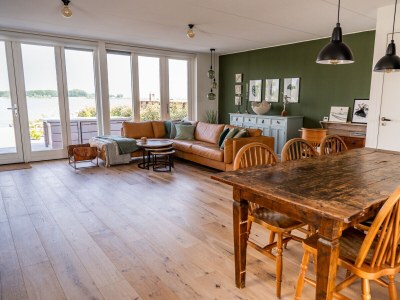 Holiday house Oceanhouse - Features photo 15