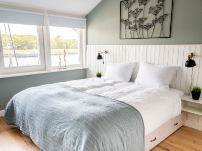 Holiday house Oceanhouse - Features photo 30