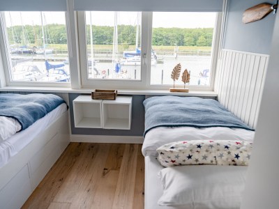 Holiday house Oceanhouse - Features photo 34