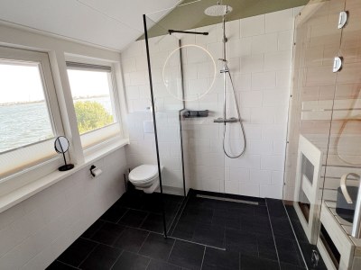 Holiday house Oceanhouse - Features photo 41