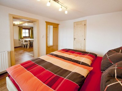 Apartment Apartment/1 Schlafraum/Dusche,WC - Features photo 18