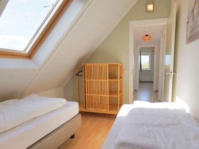 Holiday house Octaaf 2 - Features photo 19
