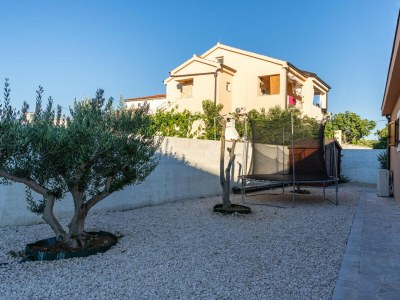 Holiday house Beti with heated pool - Environment photo 26
