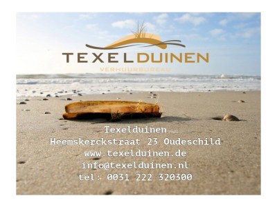 Holiday house De Luwte - Document photo 26