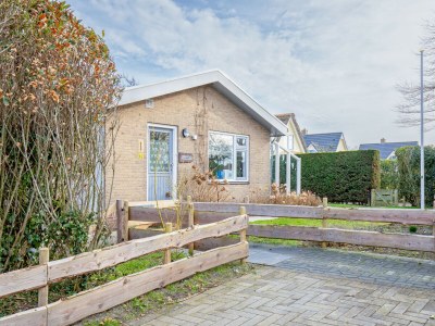 Holiday house De Schutstal - Outdoor photo 10