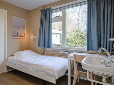 Holiday house De Schutstal - Features photo 24