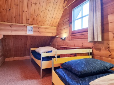 Holiday house Holiday home with dog Oostkapelle OK48 - Features photo 20