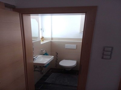 Holiday house Chalet in Rennweg nahe Skipisten - Features photo 25