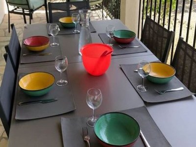 Villa Spa Oasis Near Canal du Midi - Outdoor photo 15