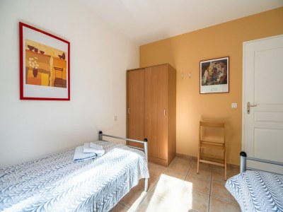 Villa Spa Oasis Near Canal du Midi - Features photo 24