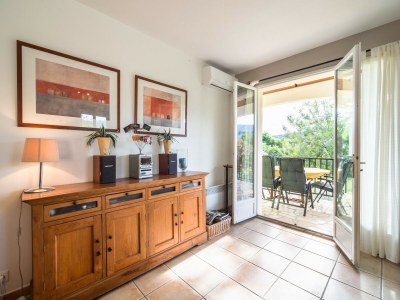 Villa Spa Oasis Near Canal du Midi - Features photo 35