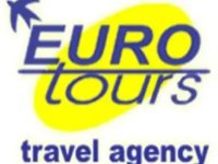 Stipe Pinteric