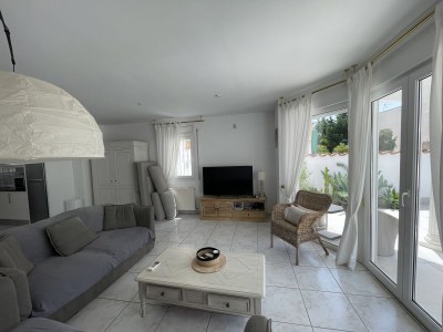 Holiday house Paradies 43 - Features photo 16
